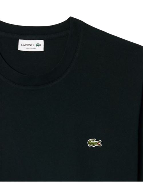 TH7318GJP VERDE lacoste | TH7318GJP VERDE